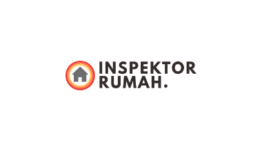 Loker Inspektor Rumah di Inspeksi Rumah Indonesia